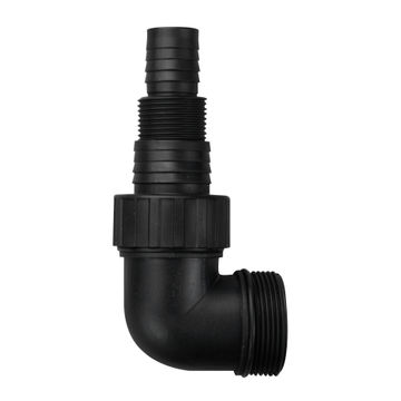 Delivery Hose Connector G1-1/2