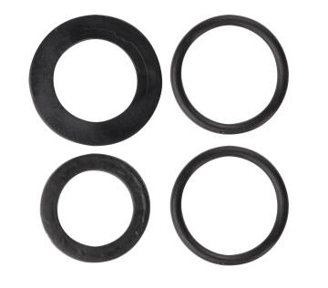 Seal Kit For Quick Connector 19,25,30