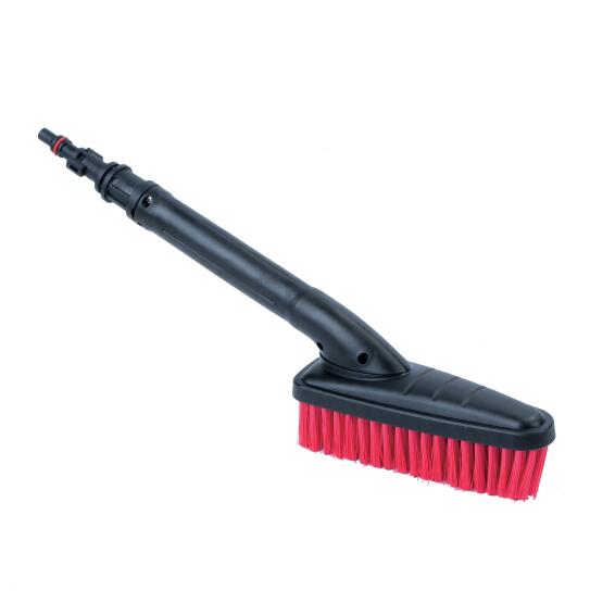 High Pressure Cleaner, Brush Soft Surface, STERWINS
