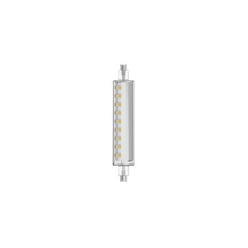 Lexman R7s J118 LED Specialist Light Bulb Warm White 10.7W