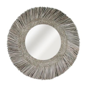 Inspire  exotic mirror 60cm 