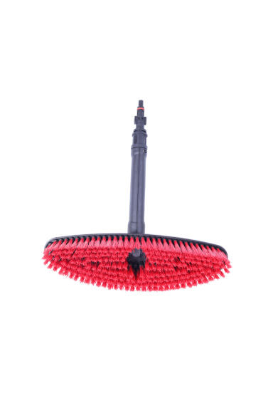 High Pressure Cleaner, Brush Large, STERWINS
