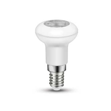 Lexman R39 E14 LED Reflector Light Bulb Warm White 2W