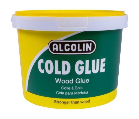 UNIVERSAL WOOD GLUE