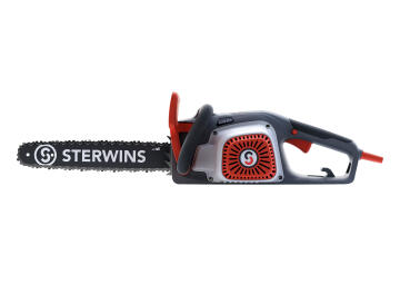 Sterwins Electric Chainsaw 35cm 2000W