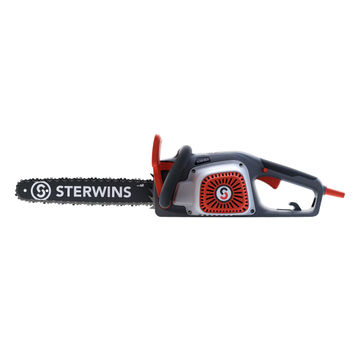 Sterwins Electric Chainsaw 35cm 2000W