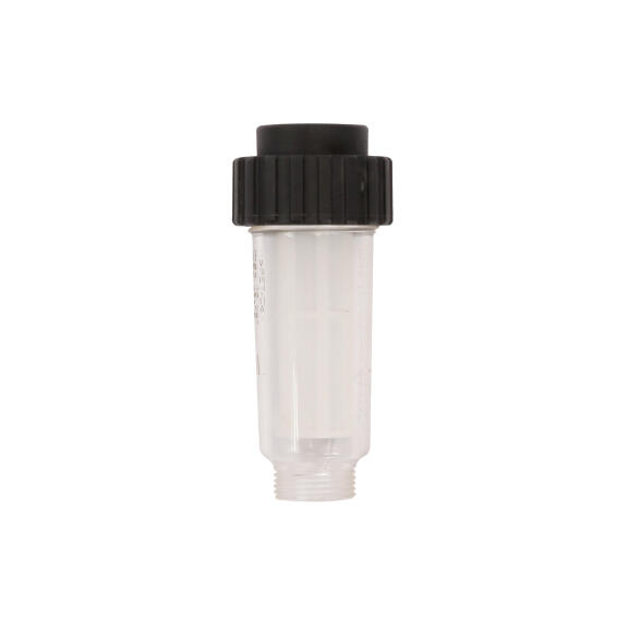 High Pressue Cleaner, Filter For HPC, STERWINS