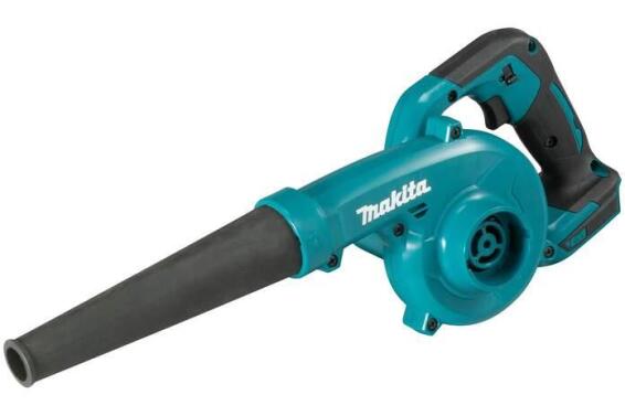 Blower Cordless MAKITA 18V DUB185Z (battery and charger not included)