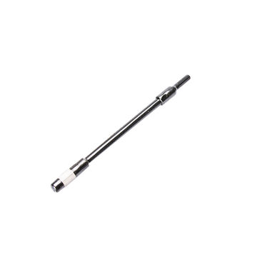 Flexible extension bar DEXTER 200mm