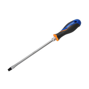 Screwdriver DEXTER SL 8x200mm