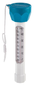 Pool thermometer NATERIAL 9 combo