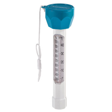 Pool thermometer NATERIAL 9 combo