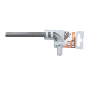 Hexagon Key Wrench Dexter 12Mm