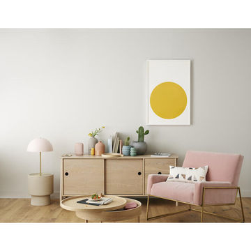 NEST AUDIO GOOGLE SAND