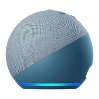 ECHO DOT 4TH GEN AMAZON TWILIGHT
