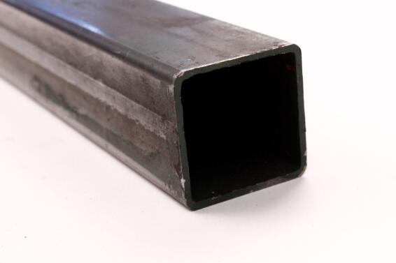 Square Tube 75 X 75 X 2mm 6M