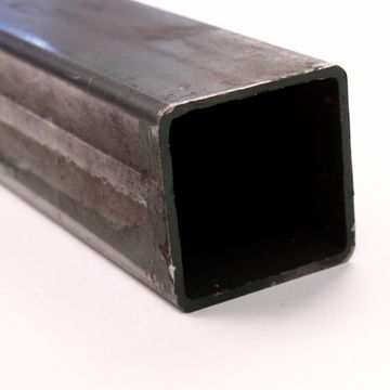 Square Tube 50 X 50 X 1.6mm 6M