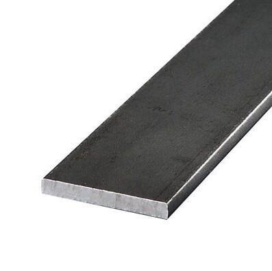 Flat Bar 40 X 5mm 6M