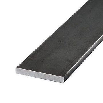 Flat Bar 40 X 5mm 6M