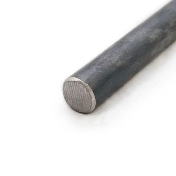 Round Bar 10mm 6M