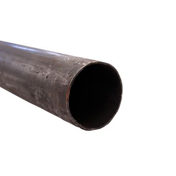 Round Tube 38 X 1.6mm 6M