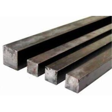 Square Bar 10mm 6M