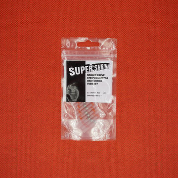 Super Shrink