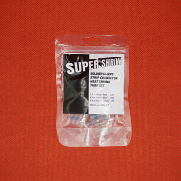 Super Shrink