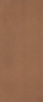 INT DOOR PLAIN HARDBOARD EE JAMM