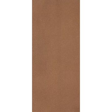INT DOOR PLAIN HARDBOARD EE JAMM