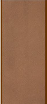 INT FIRE DOOR PLAIN HARDBOARD 2CE JAMM