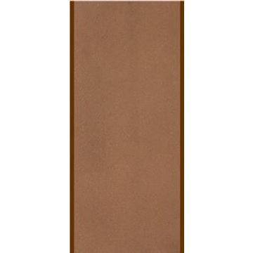 INT FIRE DOOR PLAIN HARDBOARD 2CE JAMM