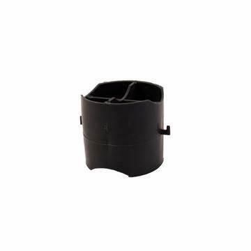 Reinforcing Spacer Plastic 30MM