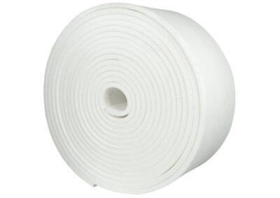 Jointex 220MM X 10MM Per 10M Roll