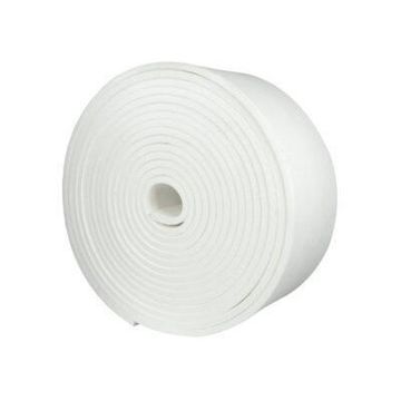 Jointex 80MM X 10MM Per 10M Roll