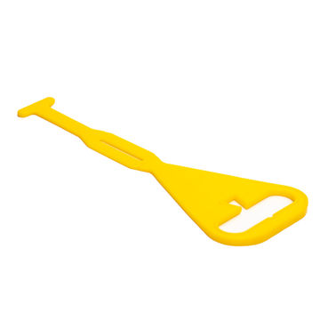 HANGER EXTENSION PROTON CORD