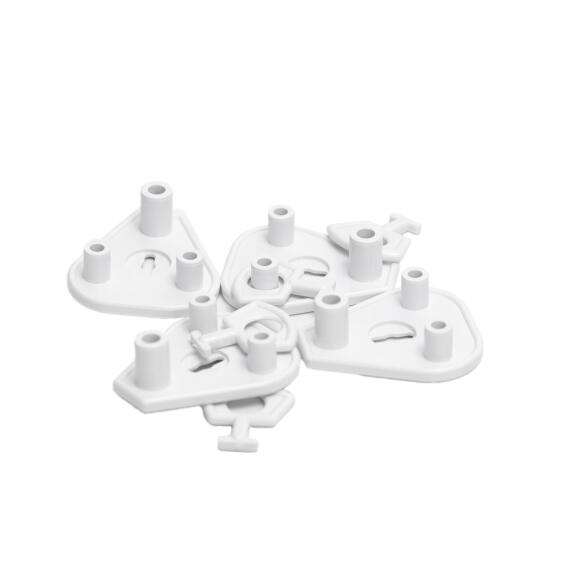 PLUG PROTECT PROTON (4 PACK)