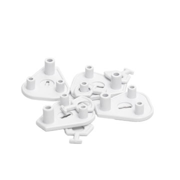 PLUG PROTECT PROTON (4 PACK)