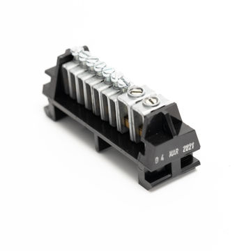 BAR CLIP PROTON NEUTRALIN