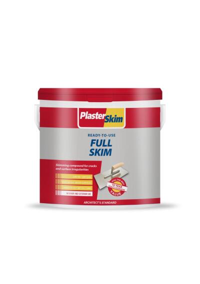 Full Skim 4kg