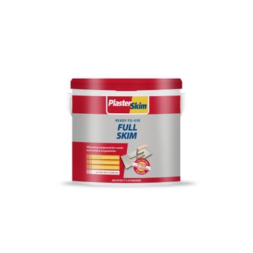 Full Skim 4kg