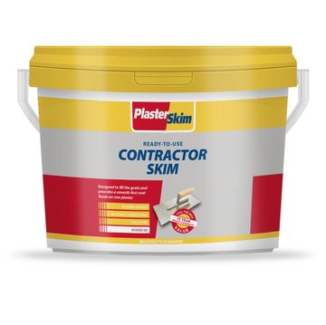 Contractor Skim 18kg