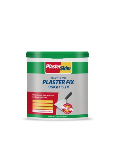 Plasterfix 1.5kg