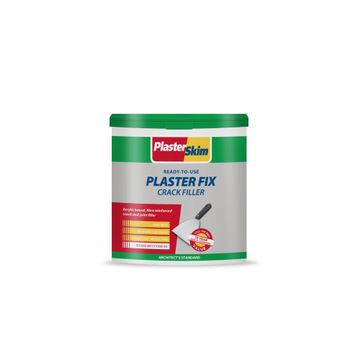 Plasterfix 1.5kg