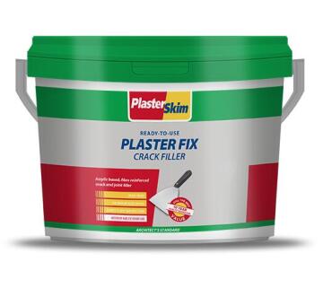 Plaster Fix 9kg