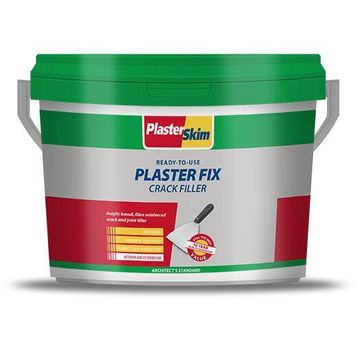 Plaster Fix 9kg