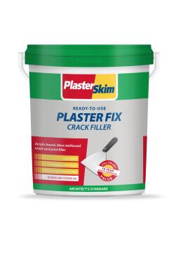 Plaster Fix 18kg