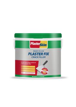 Plaster Fix 4kg
