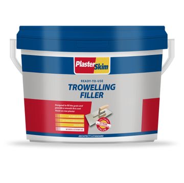 Plaster Skim 9kg