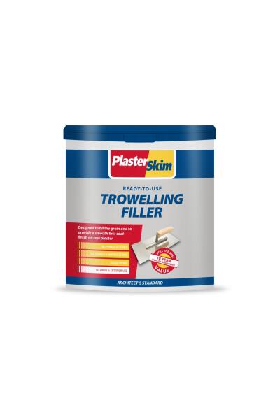Plaster Skim 1.5kg